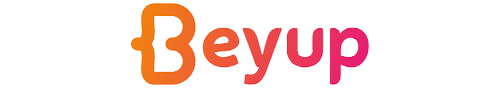 Beyup sin fondo.png