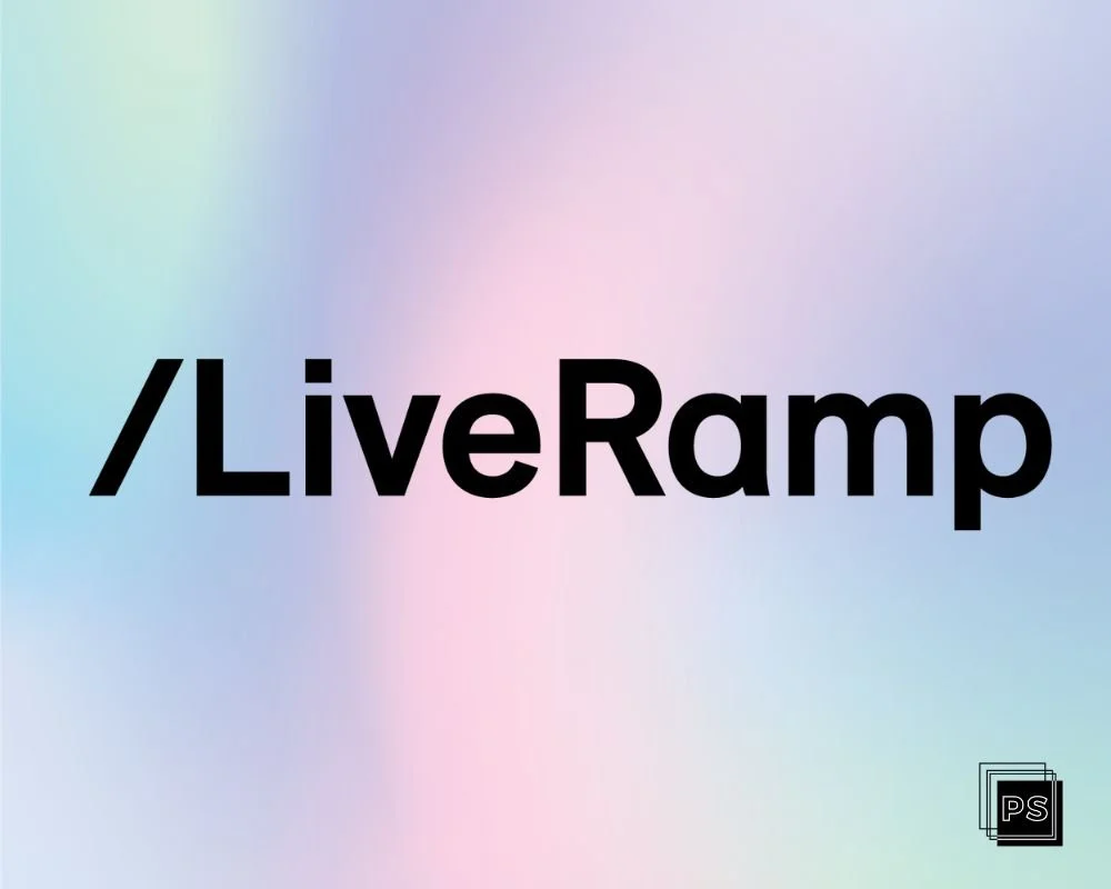 LiveRamp supera las expectativas y aumenta sus ingresos hasta los 185 millones de dólares en Q3