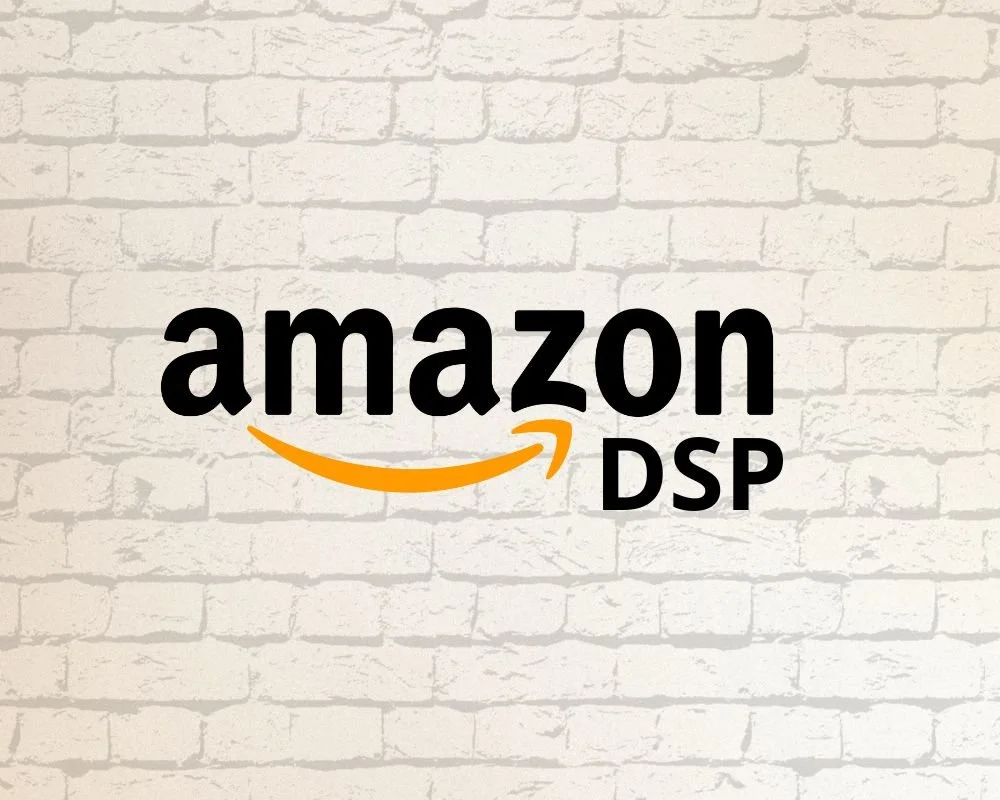 Los anunciantes, impulsados por el crecimiento de Prime Vide incrementan su inversión en el DSP de Amazon