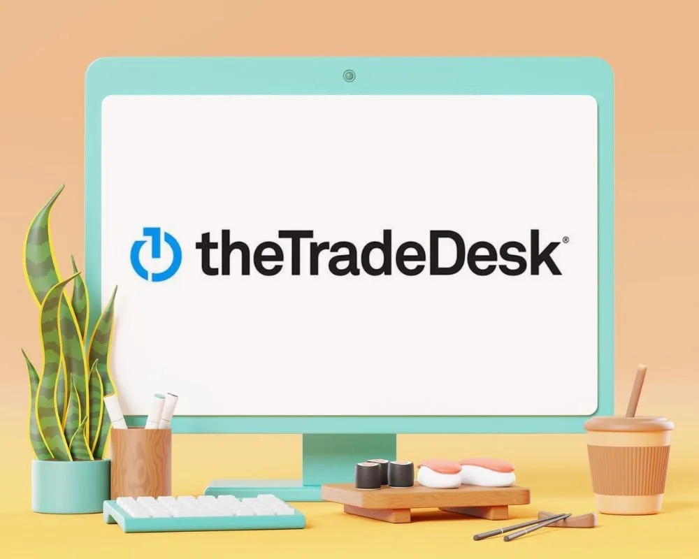 Ventura OS de The Trade Desk: ¿un punto de inflexión para el ecosistema de CTV?