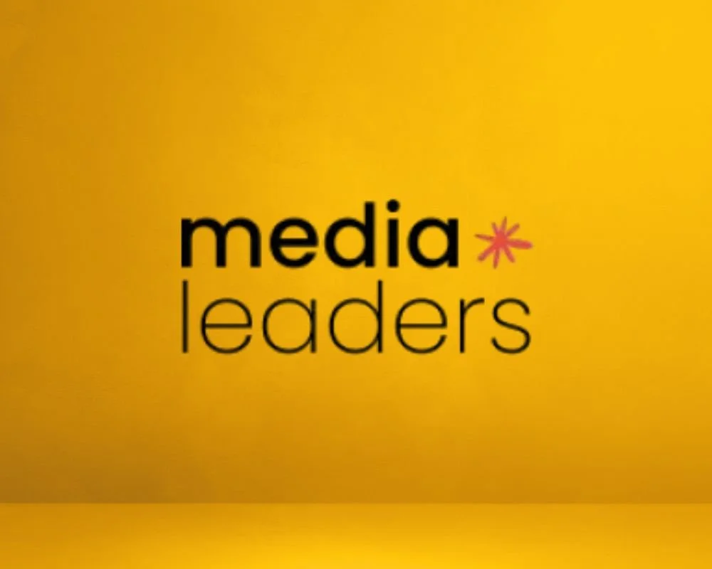 Nace Media Leaders, agencia de influencer marketing con foco en la transparencia y la credibilidad