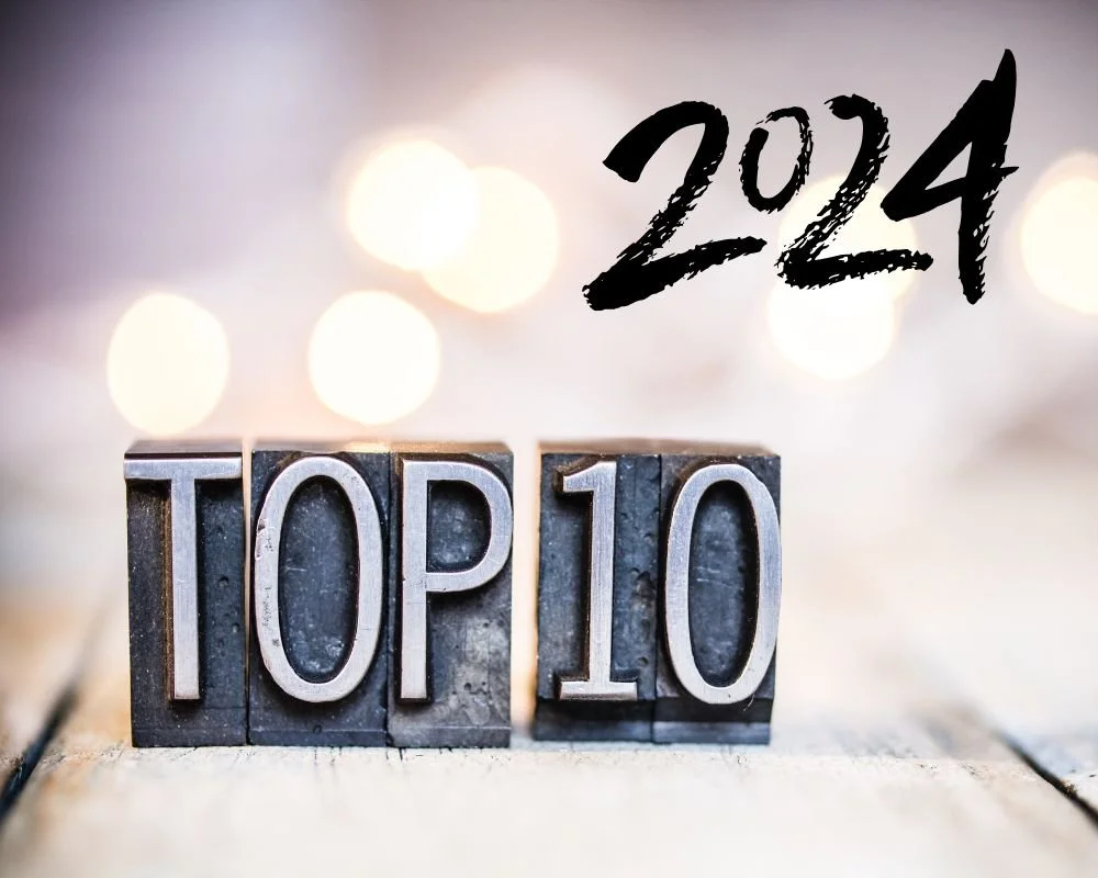 Top 10 de las noticias más leídas en PROGRAMMATIC SPAIN en 2024