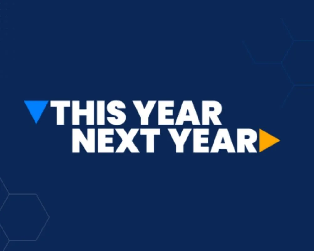 GroupM inaugura INSIGHTS by GroupM con el informe “This Year Next Year” como protagonista