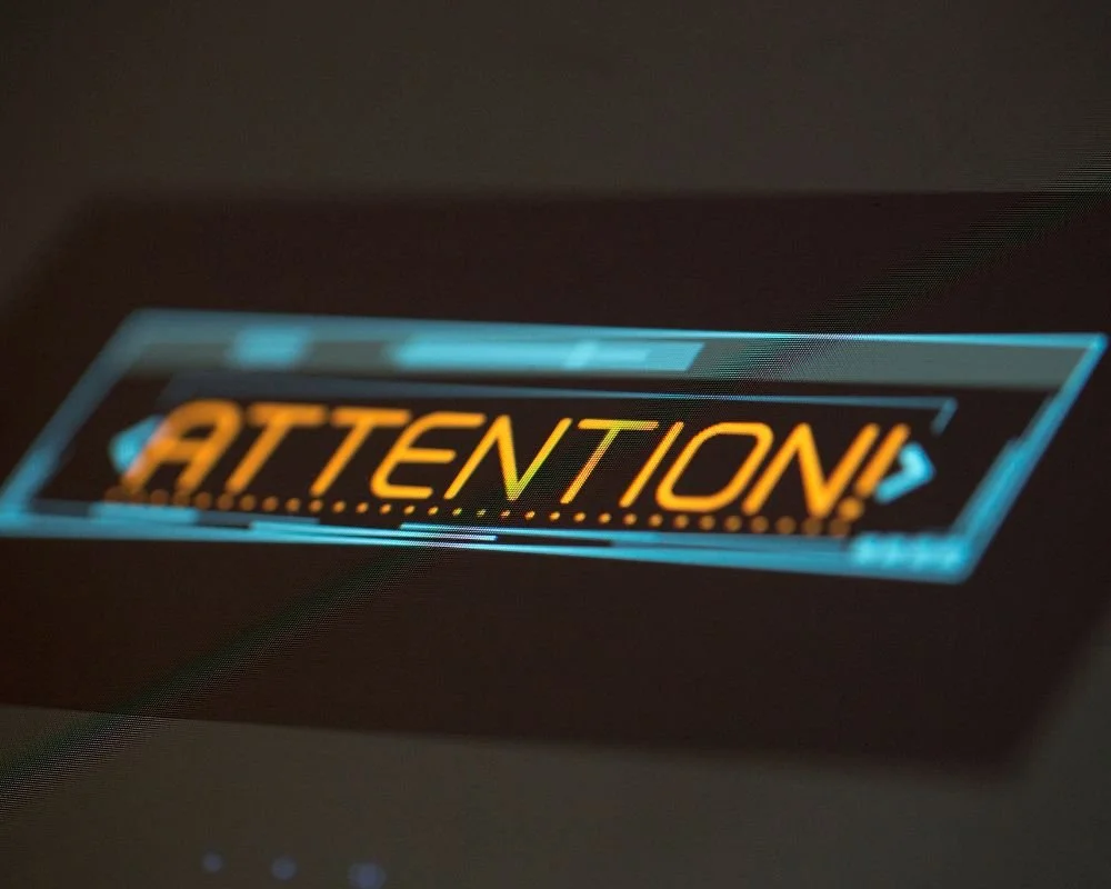 IAS presenta ‘Quality Attention’ y una nueva solución para medir la atención en redes sociales