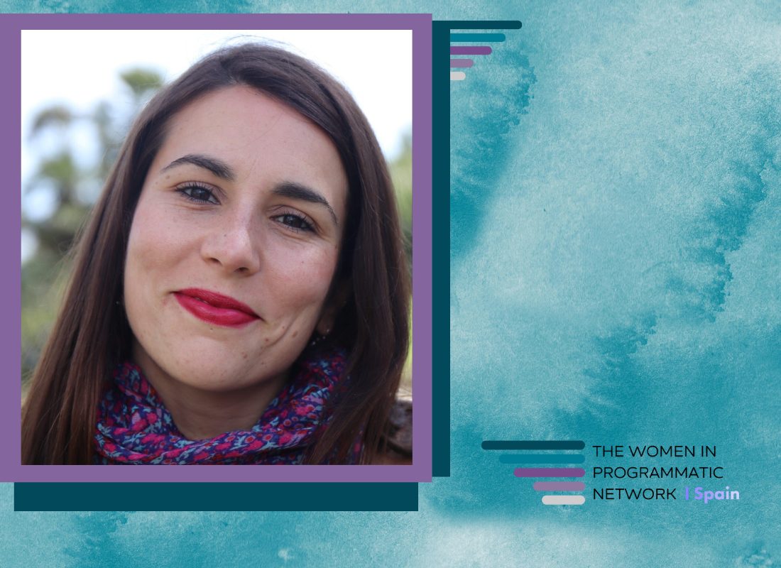 ‘Adiós a 2024…¡bienvenido 2025! Preparándonos para los nuevos retos de la programática’, por Úrsula Prados