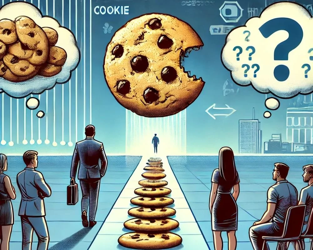 Las agencias avanzan hacia un futuro sin cookies, mientras las marcas titubean