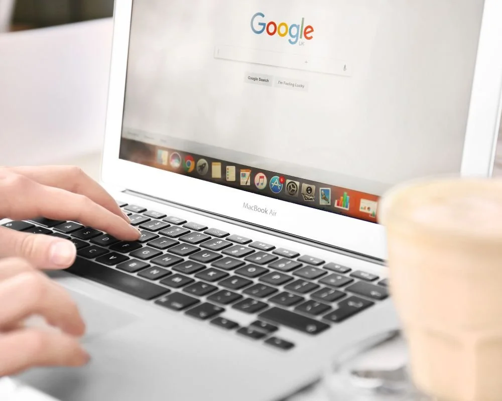 Google cambia de opinión y ahora va a permitir el uso de direcciones IP en CTV