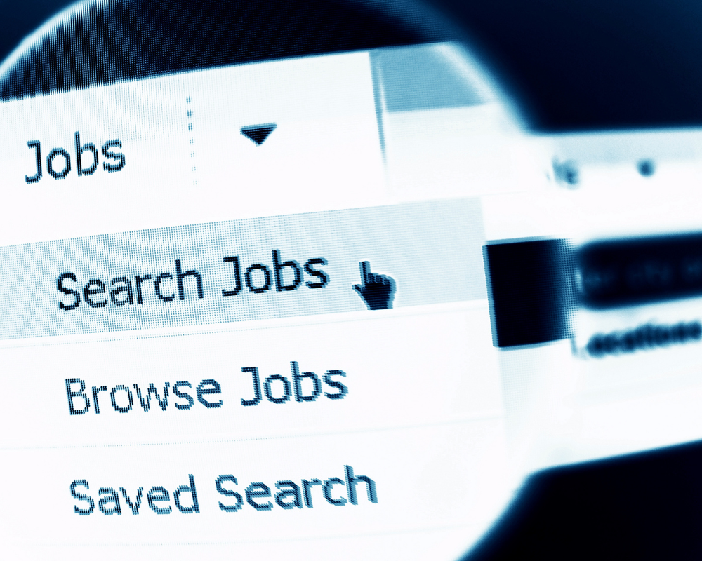 Radiografía del empleo en el sector AdTech: 387 vacantes publicadas en la segunda mitad de 2024