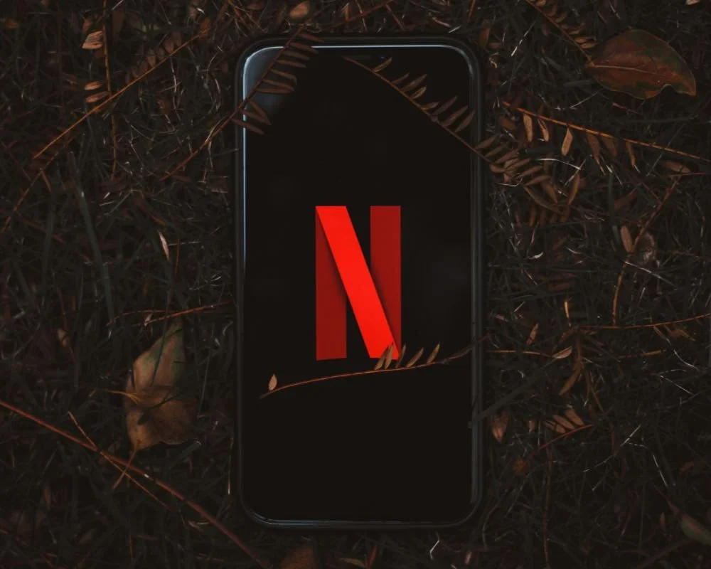 Netflix supera a la BBC en Reino Unido y lidera el streaming en España