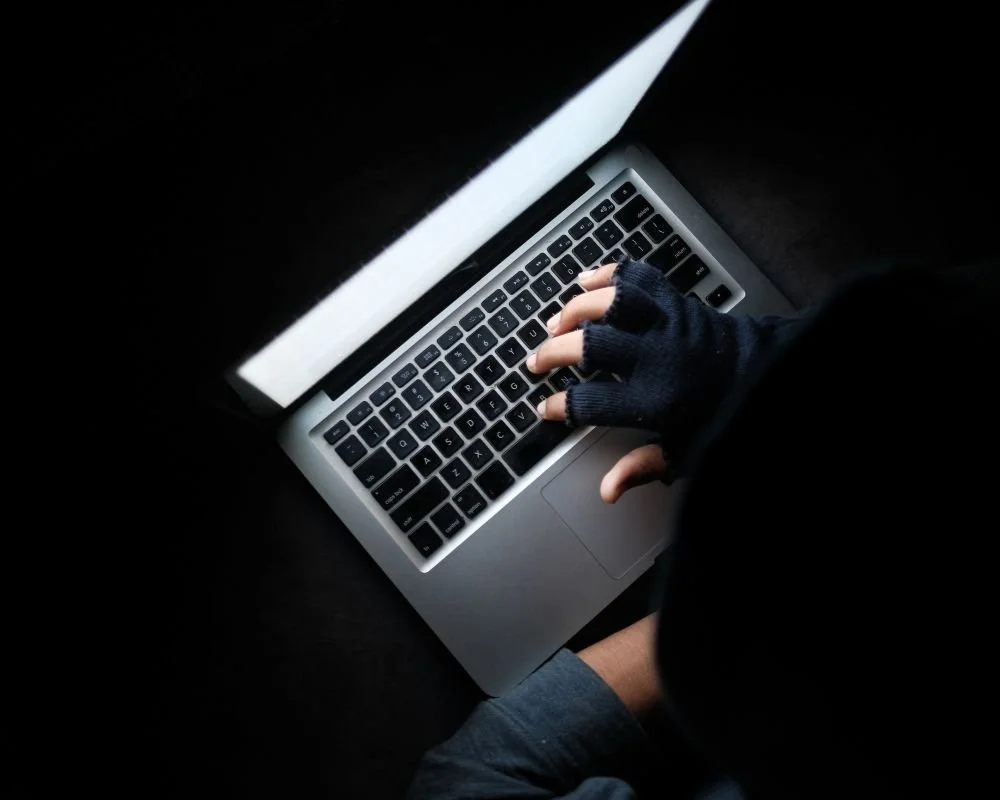 Los hackers atacan varias cuentas de Google Ads con estafas sofisticadas de phishing