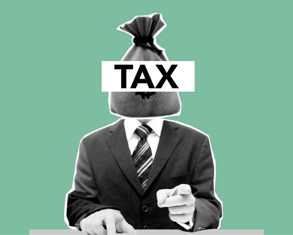 La ‘tasa AdTech’: ¿una inversión necesaria o una carga para los publishers?