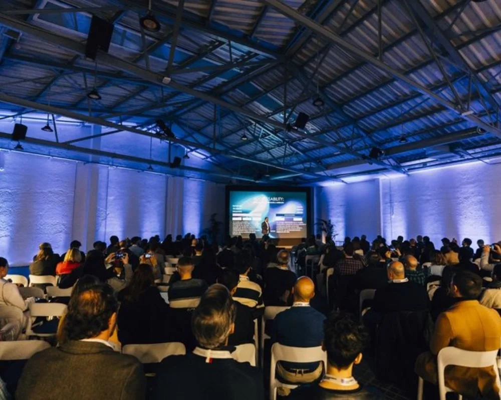 PROGRAMMATIC SPAIN abre su calendario de eventos poniendo el foco en el futuro del Addressability