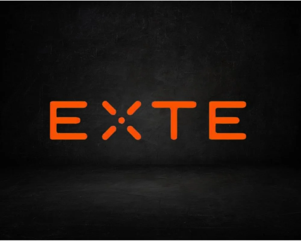 EXTE lanza GVOS, una solución eficiente y sostenible que revolucionará la publicidad en vídeo