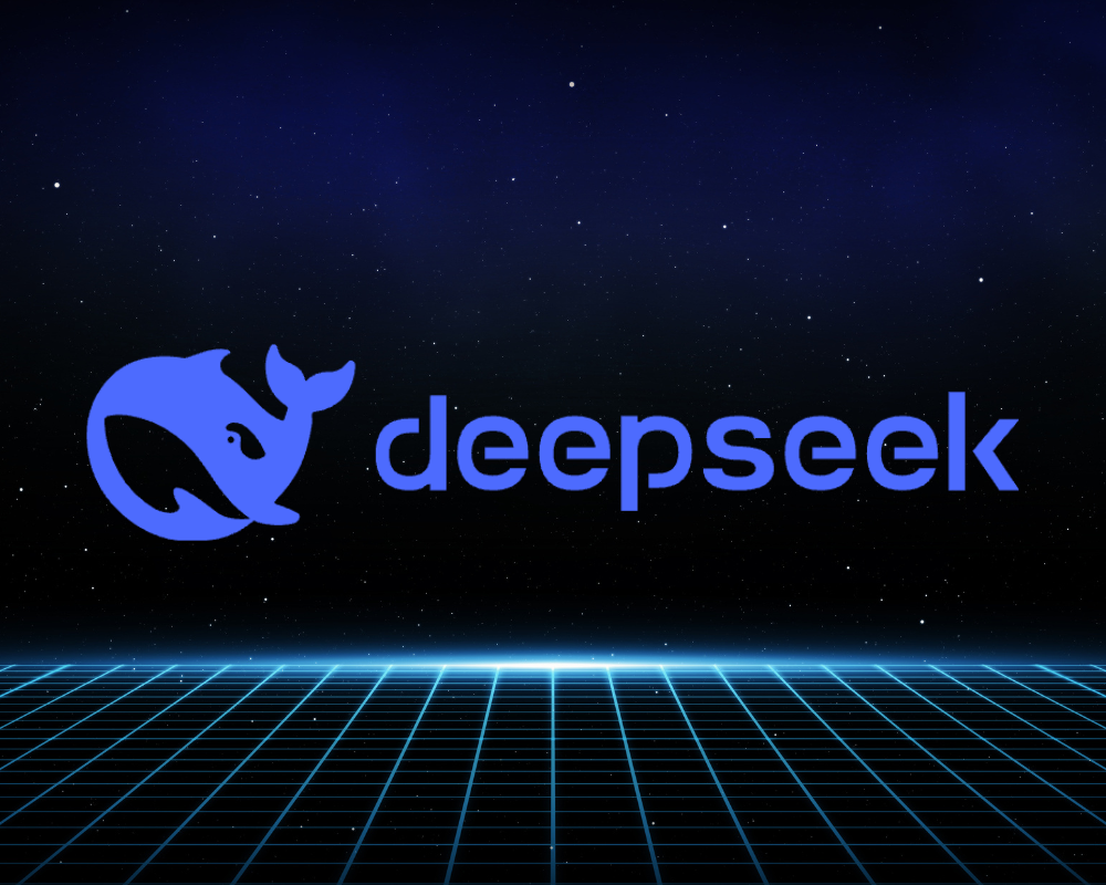 DeepSeek, la IA china que desafía a los gigantes tecnológicos y sacude Wall Street