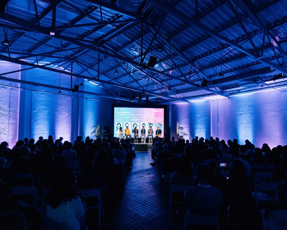 ¿Es la publicidad contextual la alternativa más adecuada para esquivar las cookies?