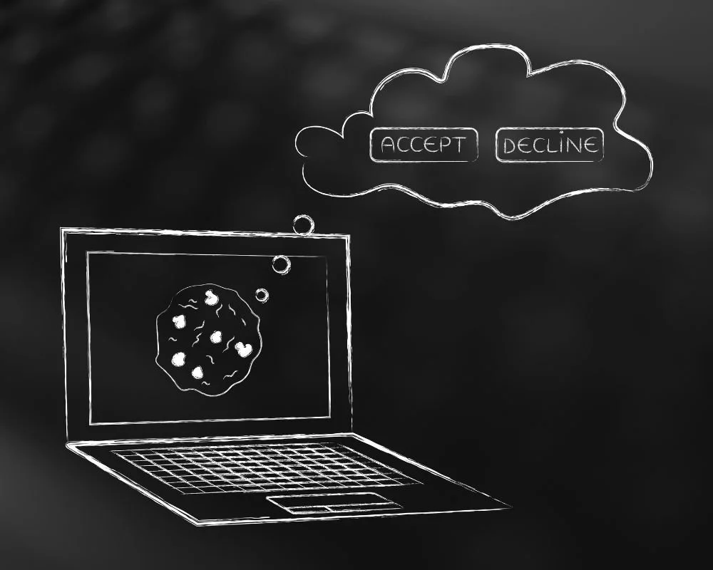 Google avanza nuevos detalles sobre el mecanismo de selección de cookies de Chrome