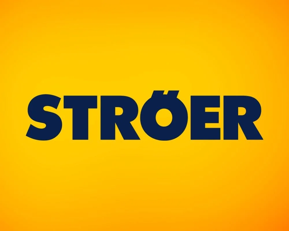 Ströer valora la venta de su negocio de publicidad exterior por 4.000 millones de euros