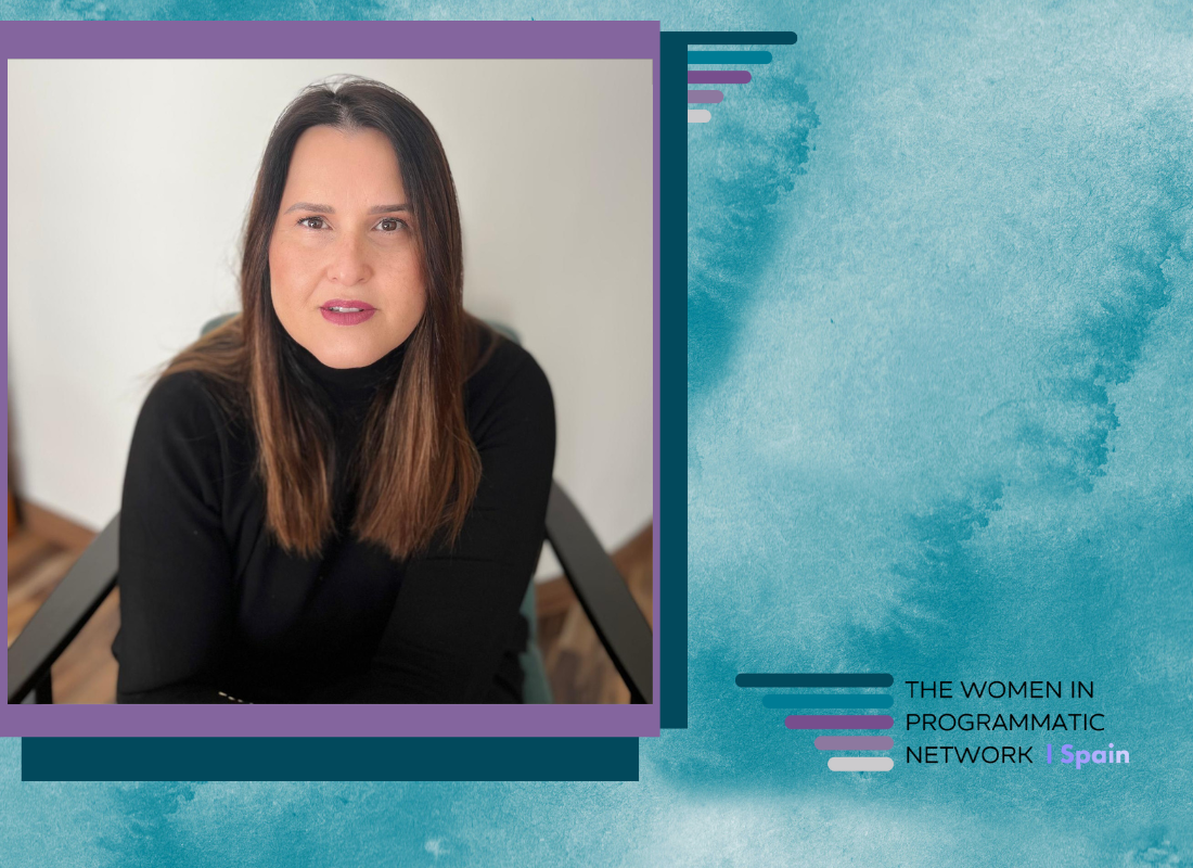 ‘Cómo OpenRTB 2.6 ofrece una mejor experiencia publicitaria a compradores, vendedores y espectadores’, por Giuliana Caputo&nbsp;
