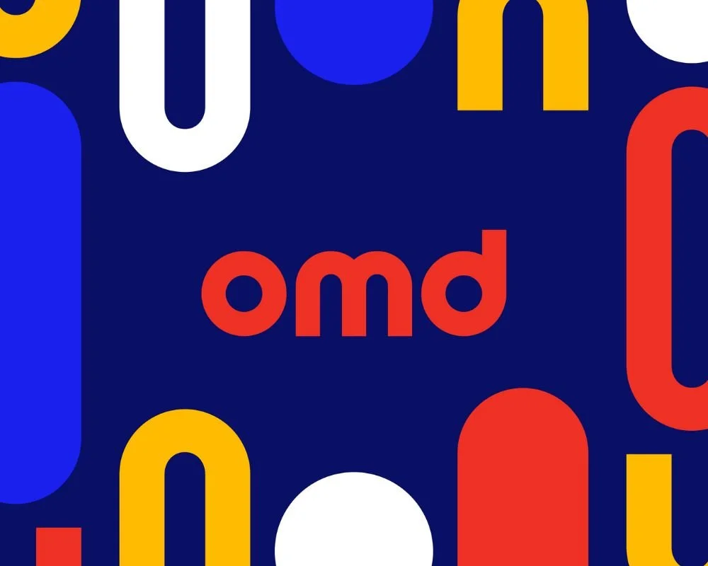 OMD presenta su nuevo posicionamiento bajo el lema “We Create What’s Next”