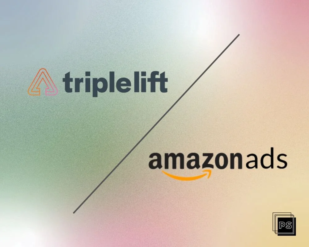 TripleLift participa en la beta Global del Dynamic Traffic Engine de Amazon Ads