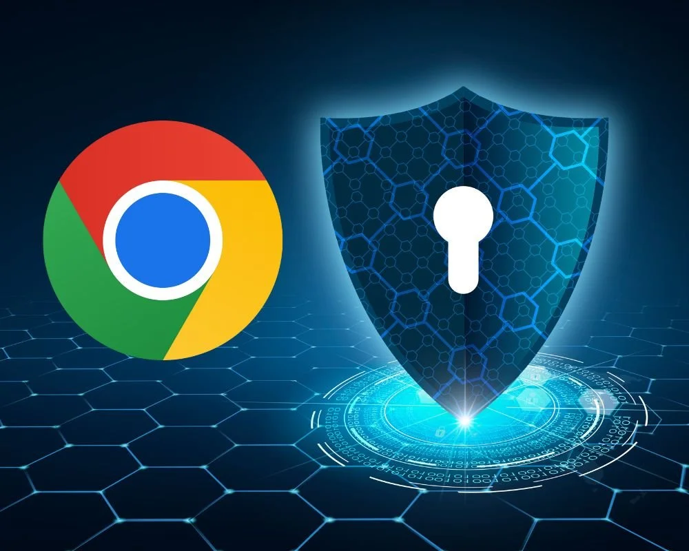 Google Chrome endurece su lucha contra el rastreo con su nueva propuesta de protección de IP