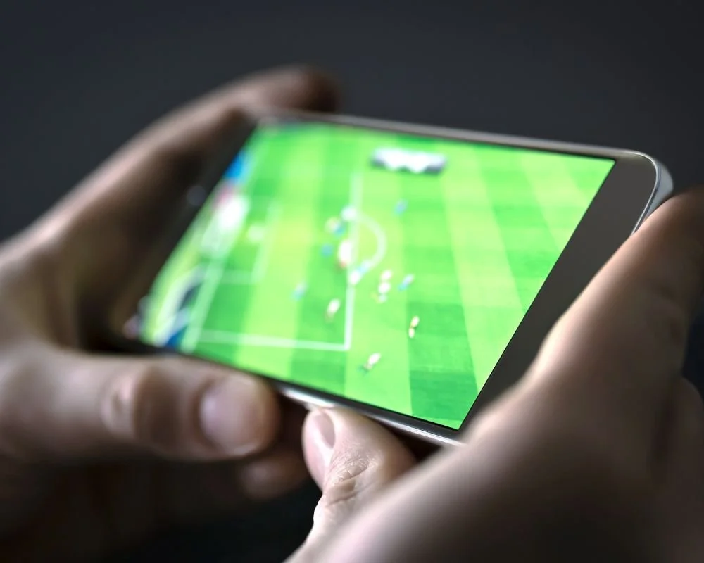 El streaming de deportes en directo crece un 29% y transforma la publicidad digital