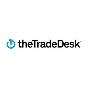 The Trade Desk, Software Engineer II, High Performance Computing, Madrid
