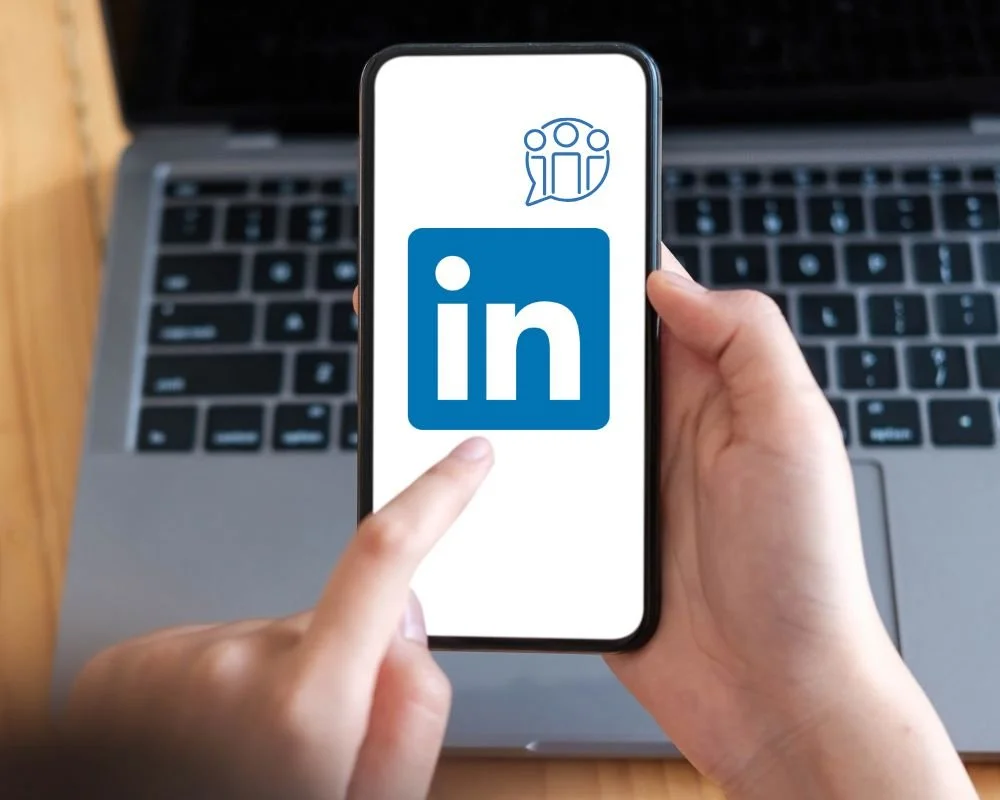 LinkedIn lanza su propia API de conversión para mejorar la atribución en campañas B2B