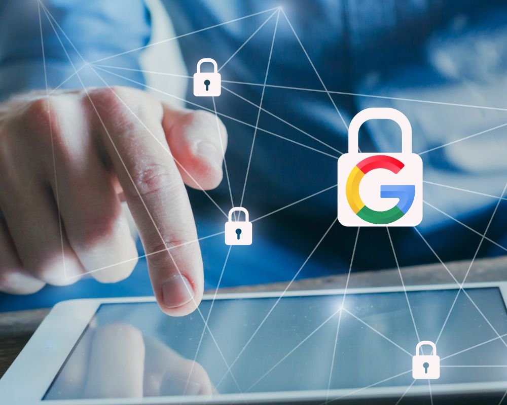 Google ajusta su política de privacidad y restringe el uso de IPs en modo incógnito