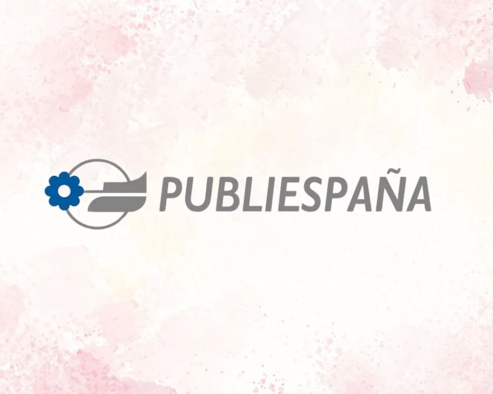 Publiespaña expande Ad In Content a HbbTV con Gullón ZERO como primer anunciante
