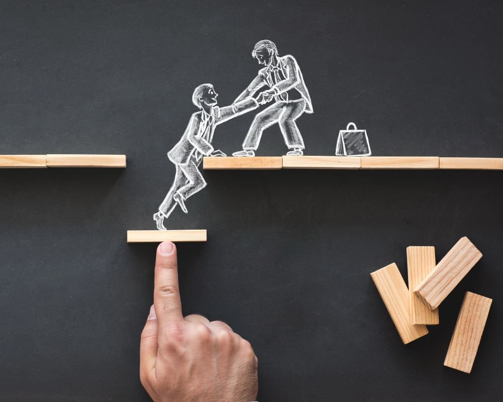 ¿Está preparado el sector Adtech para 2025? Los 7 retos que definirán su futuro