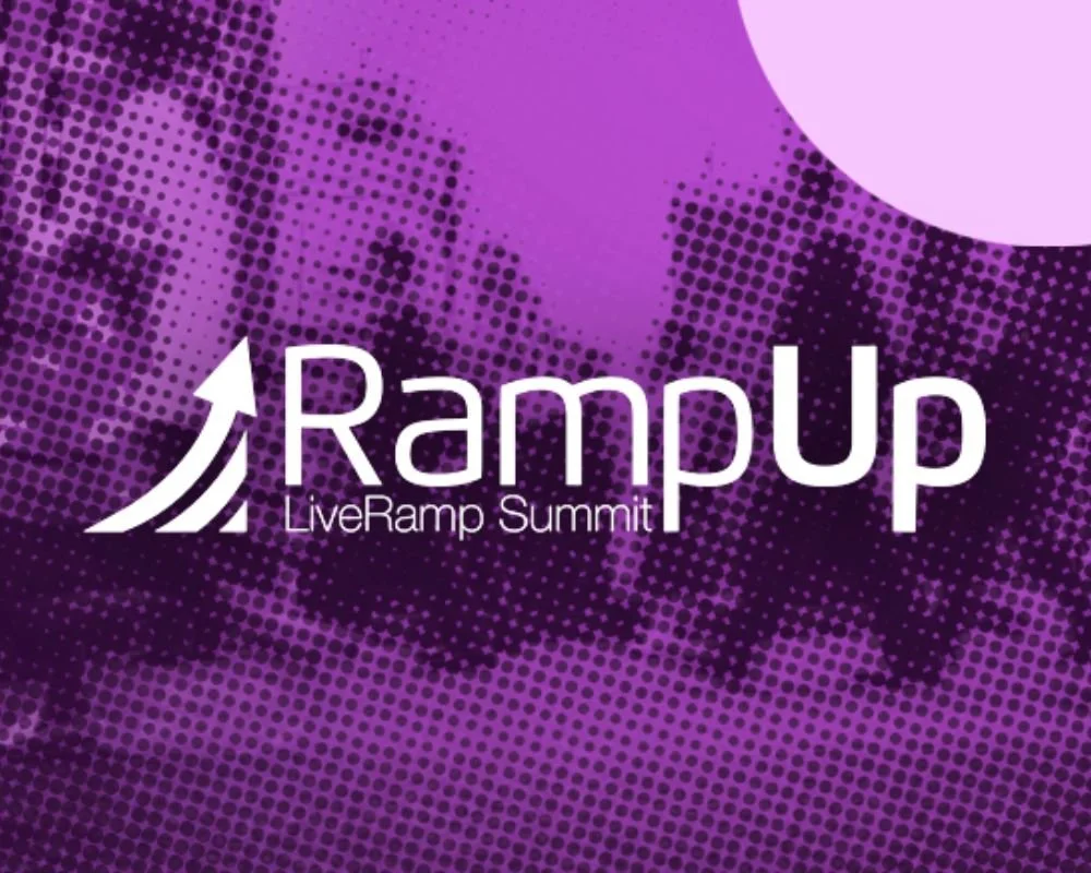 ‘RampUp 2025’, claves y tendencias del evento anual de LiveRamp 