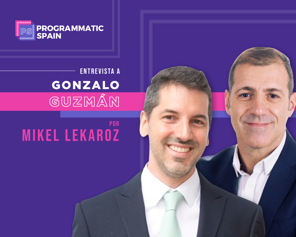 “Utilizar la marca Adkaora nos abre nuevas oportunidades internacionales”, Gonzalo Guzmán (Adkaora)