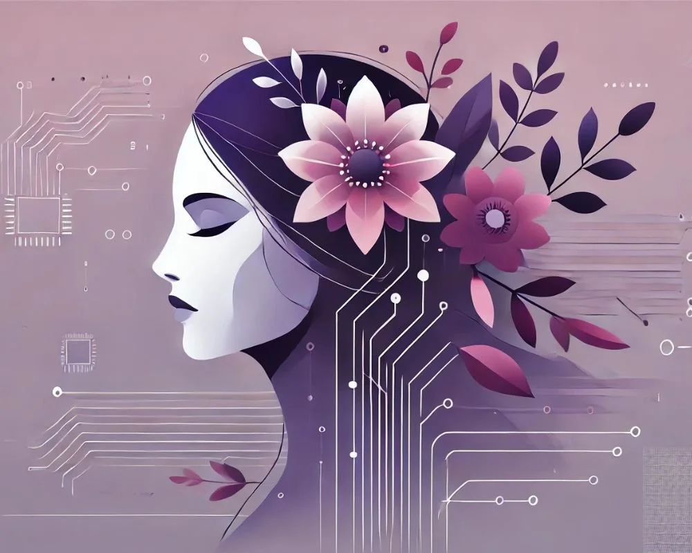 El sector AdTech y el liderazgo femenino: ¿cuánto hemos avanzado y qué queda por hacer?