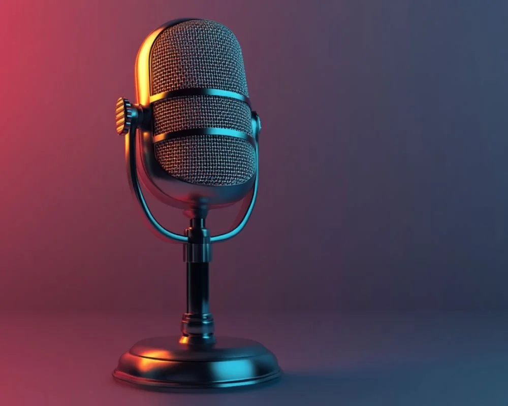 Darwin &amp; Verne lanza VoiceAd, una plataforma que genera mensajes de audio publicitarios con IA