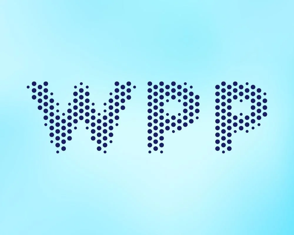 WPP apuesta por la automatización total de la publicidad con su plataforma impulsada por IA