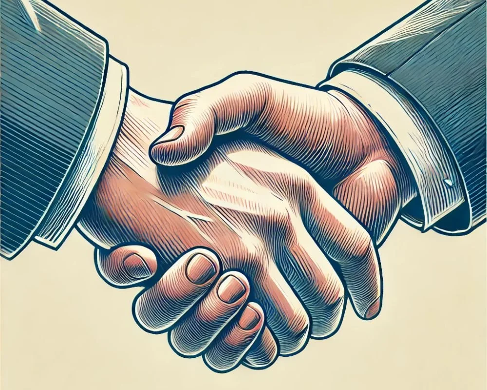 ¿Es JBP el nuevo SPO? La nueva estrategia que marca el futuro de la compra programática
