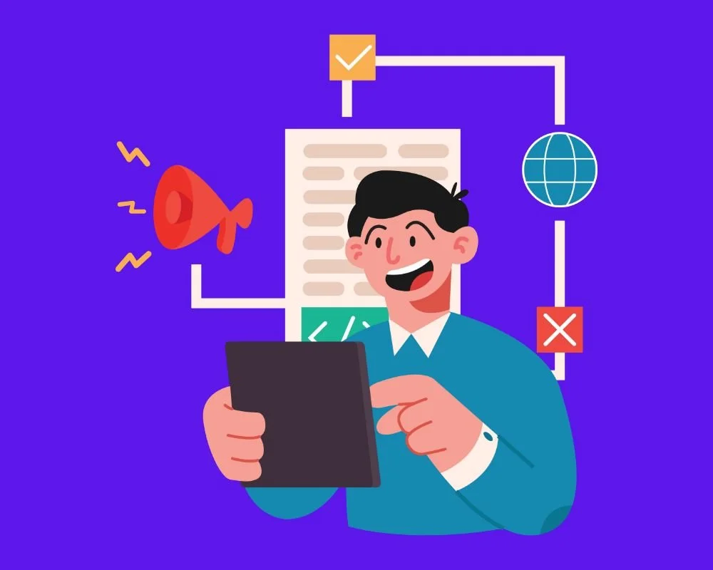 El consumidor digital demanda hiperpersonalización, eficiencia y sostenibilidad