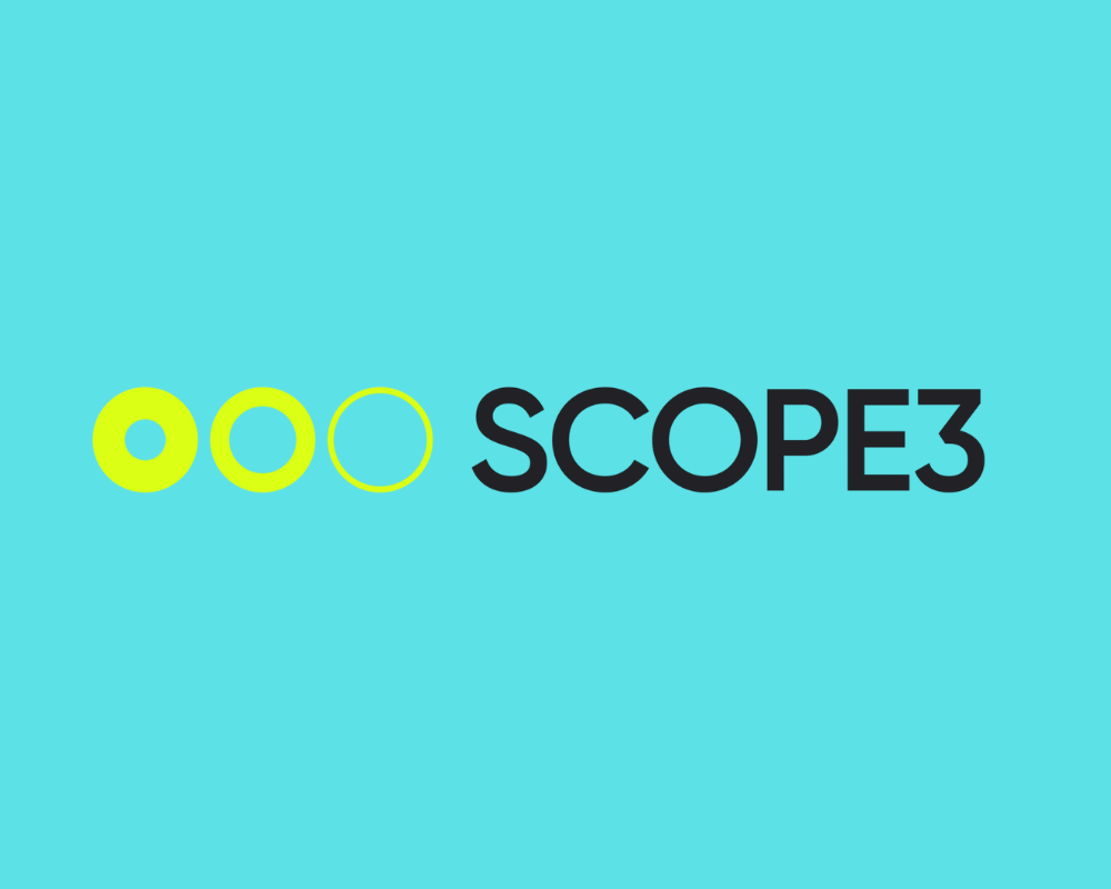 Scope3 lanza Agentic Media Platform para transformar la compra de medios con IA