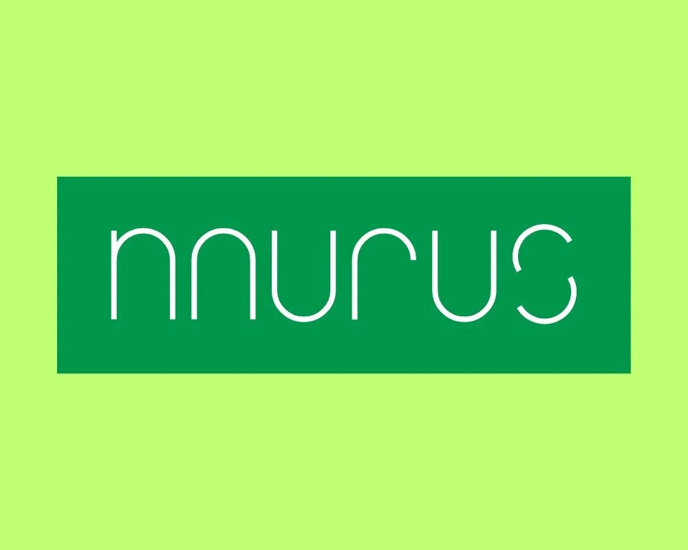 Nace Naurus, consultora ambiental especializada en sostenibilidad para publicidad digital