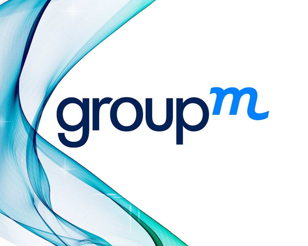 GroupM apuesta por la IA y se desmarca del modelo basado en IDs