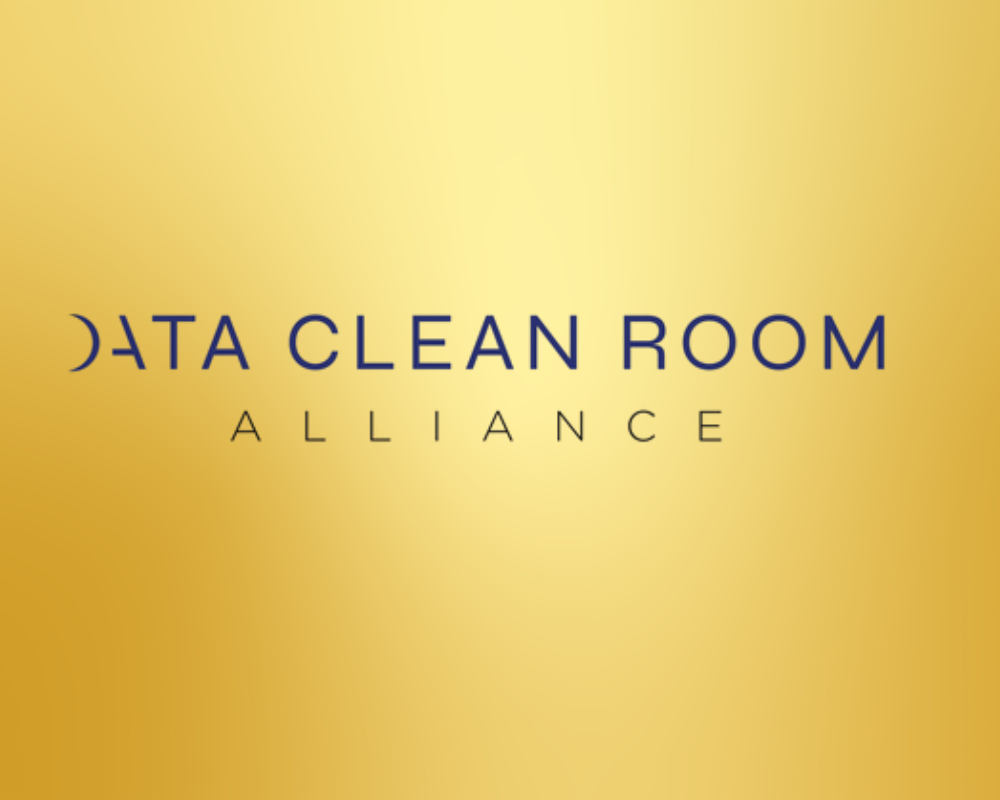 Nace ‘Data Clean Room Alliance’, iniciativa para promover la privacidad en el análisis de datos