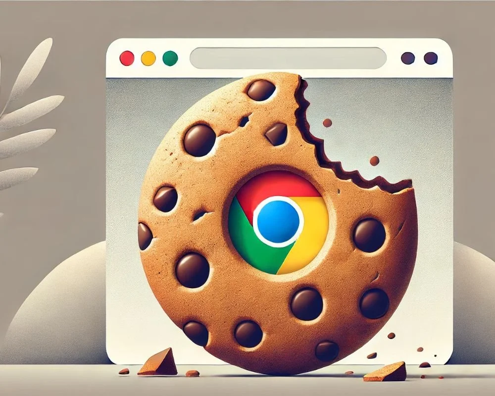 El sector se relaja a la hora de explorar vías alternativas a las cookies