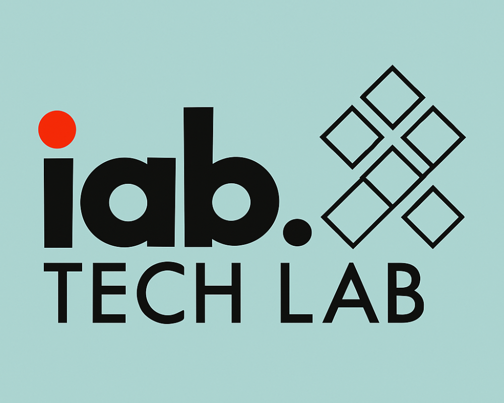 IAB Tech Lab lanza ‘Trusted Server Framework’, su nuevo proyecto open-source