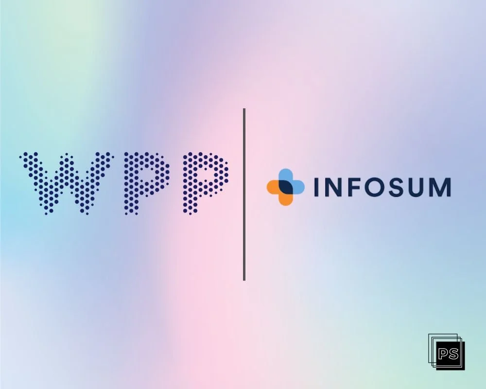 WPP adquiere InfoSum en un importante movimiento para su oferta de datos basados en IA
