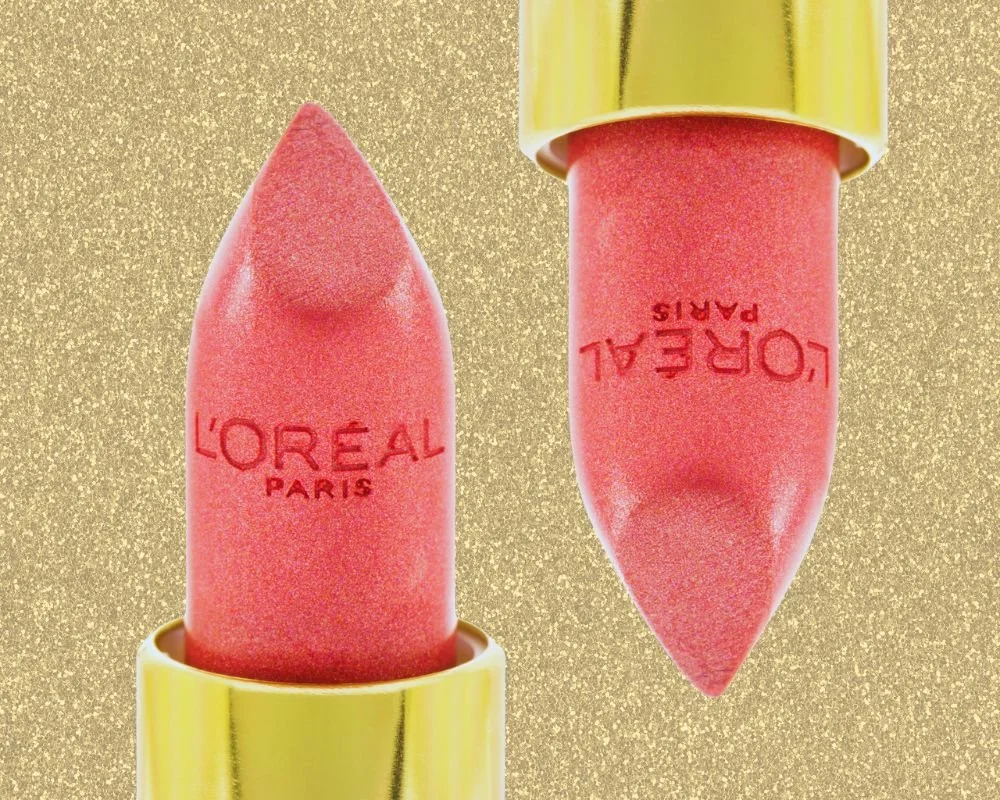 L’Oréal ve oportunidades de crecimiento en el uso de la IA y apuesta por el influencer marketing
