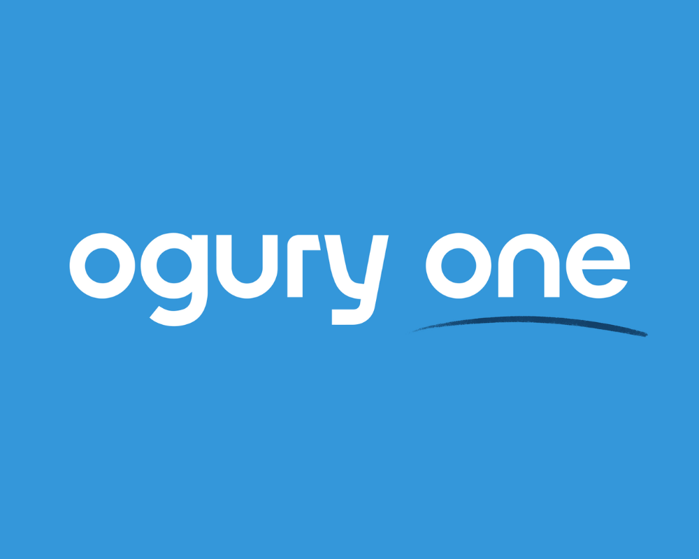 Ogury lanza ‘Ogury One’, una nueva plataforma publicitaria para abordar la pérdida de señales
