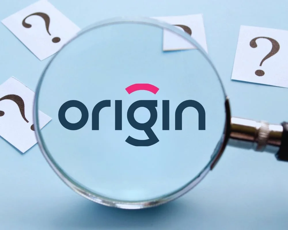 Origin selecciona tres auditores independientes para evaluar su plataforma de medición cross-media