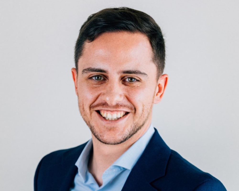 ‘Big data y Retail Media: los datos que transformarán la publicidad’, por Jesús Amores (The New Retail)