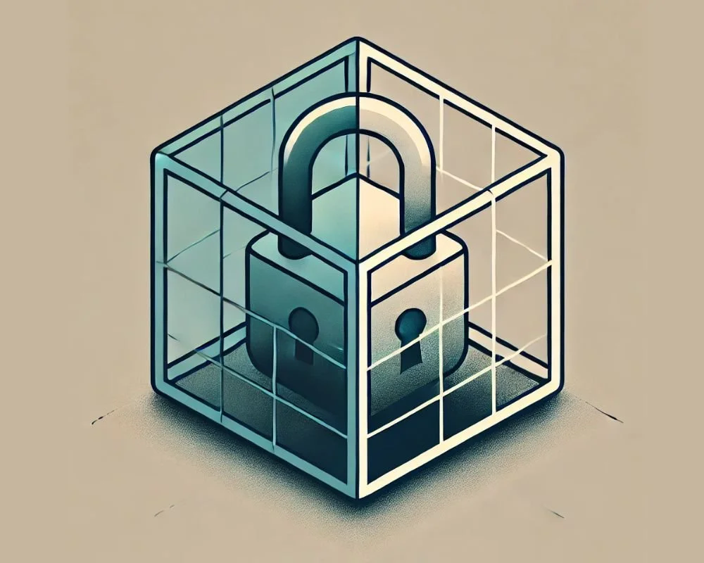 La compra de InfoSum por WPP reabre el debate sobre la transparencia y la privacidad